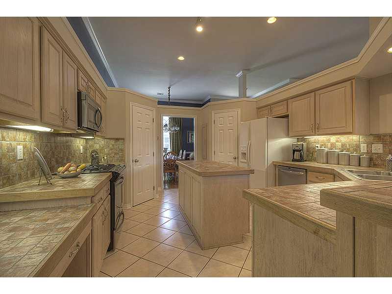1392 South Ridge Drive Mandeville, LA 70448 - Photo 17 of 18 Gallery Image 17