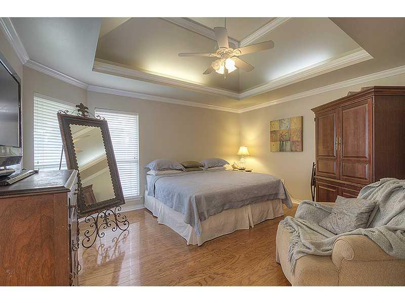 1392 South Ridge Drive Mandeville, LA 70448 - Photo 18 of 18 Gallery Image 18