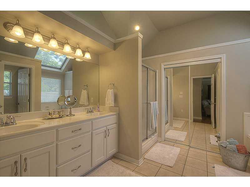 1392 South Ridge Drive Mandeville, LA 70448 - Photo 3 of 18 Gallery Image 3