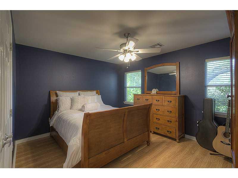 1392 South Ridge Drive Mandeville, LA 70448 - Photo 4 of 18 Gallery Image 4