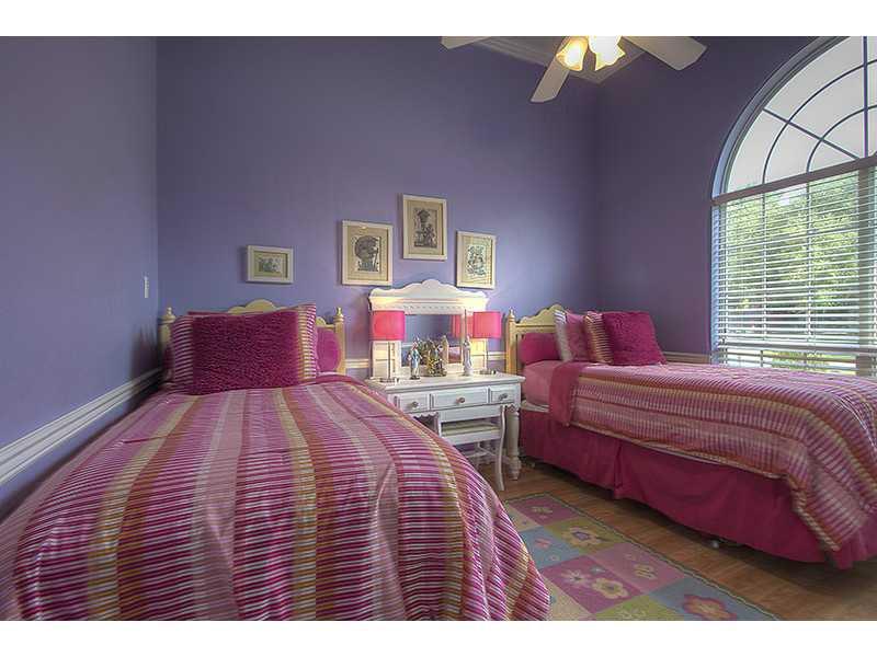 1392 South Ridge Drive Mandeville, LA 70448 - Photo 5 of 18 Gallery Image 5