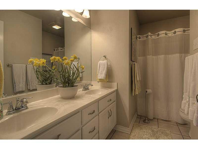 1392 South Ridge Drive Mandeville, LA 70448 - Photo 6 of 18 Gallery Image 6