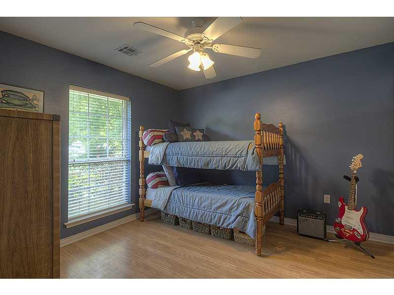 1392 South Ridge Drive Mandeville, LA 70448 - Photo 7 of 18 Gallery Image 7