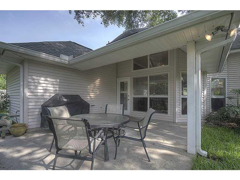 1392 South Ridge Drive Mandeville, LA 70448 - Photo 8 of 18 Gallery Image 8