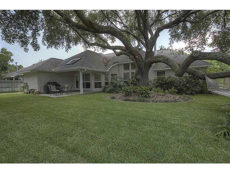 1392 South Ridge Drive Mandeville, LA 70448 - Photo 9 of 18 Gallery Image 9