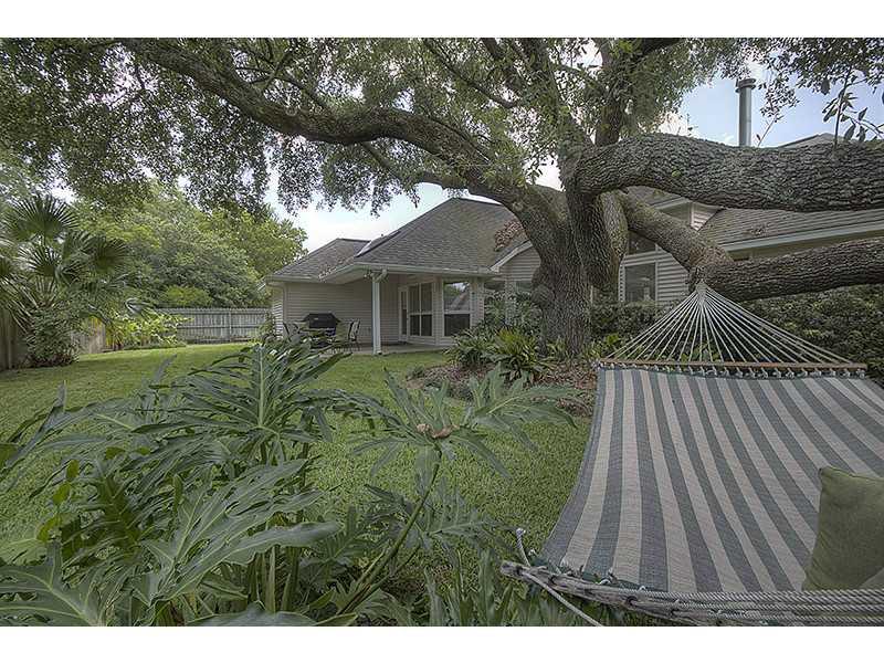 1392 South Ridge Drive Mandeville, LA 70448 - Photo 10 of 18 Gallery Image 10