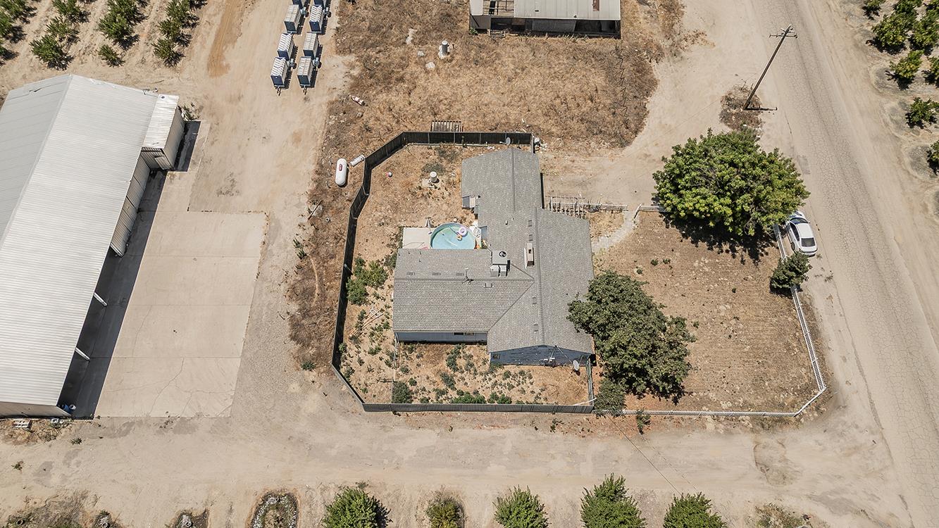 17209 East Floral Avenue Reedley, CA 93654 - Photo 37 of 48
