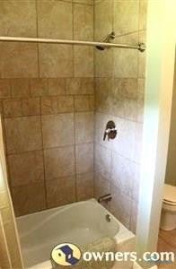 14202 Co Road Napoleon, OH 43545 - Photo 23 of 34 Gallery Image 23
