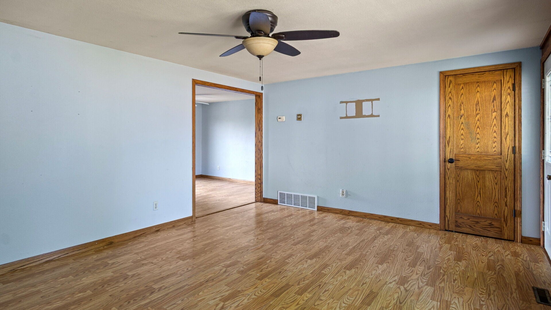 804 Thompson Street Bloomer, WI 54724 - Photo 11 of 16 Gallery Image 11