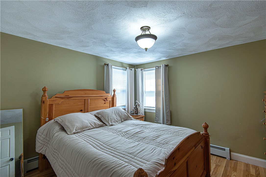 58 Schofield Street West Warwick, RI 02893 - Photo 12 of 24