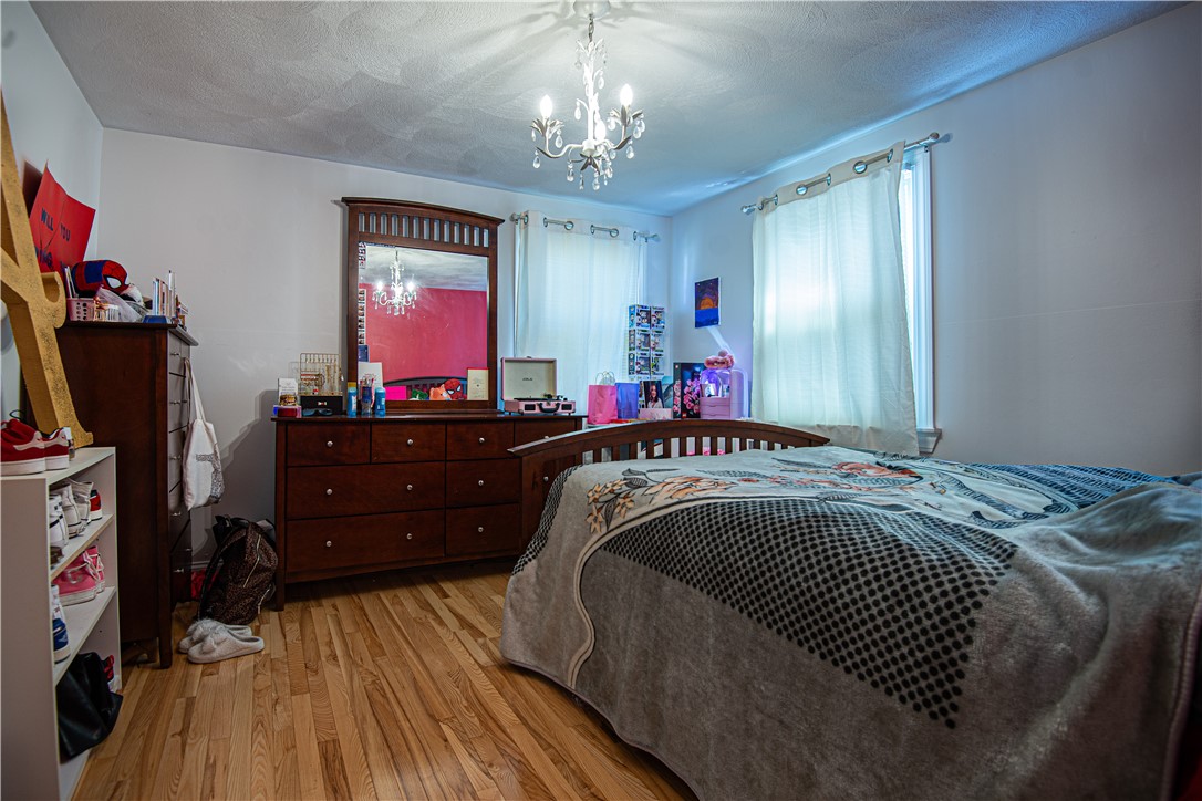 58 Schofield Street West Warwick, RI 02893 - Photo 14 of 24