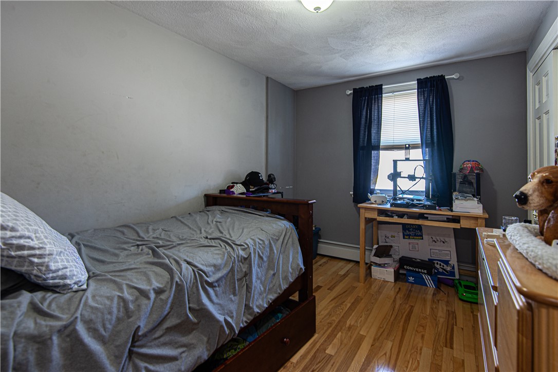 58 Schofield Street West Warwick, RI 02893 - Photo 15 of 24