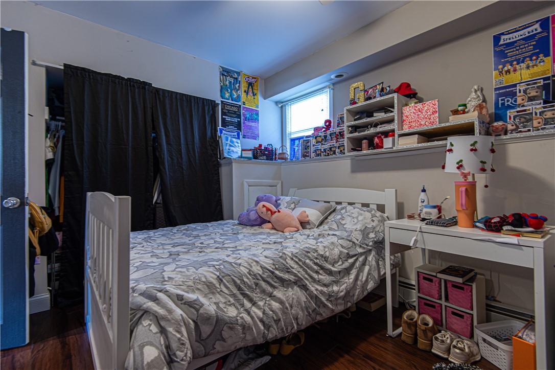 58 Schofield Street West Warwick, RI 02893 - Photo 18 of 24