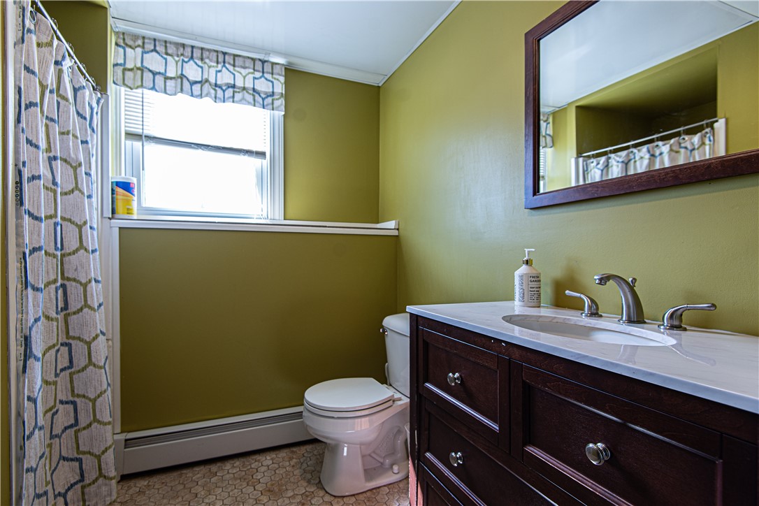 58 Schofield Street West Warwick, RI 02893 - Photo 19 of 24