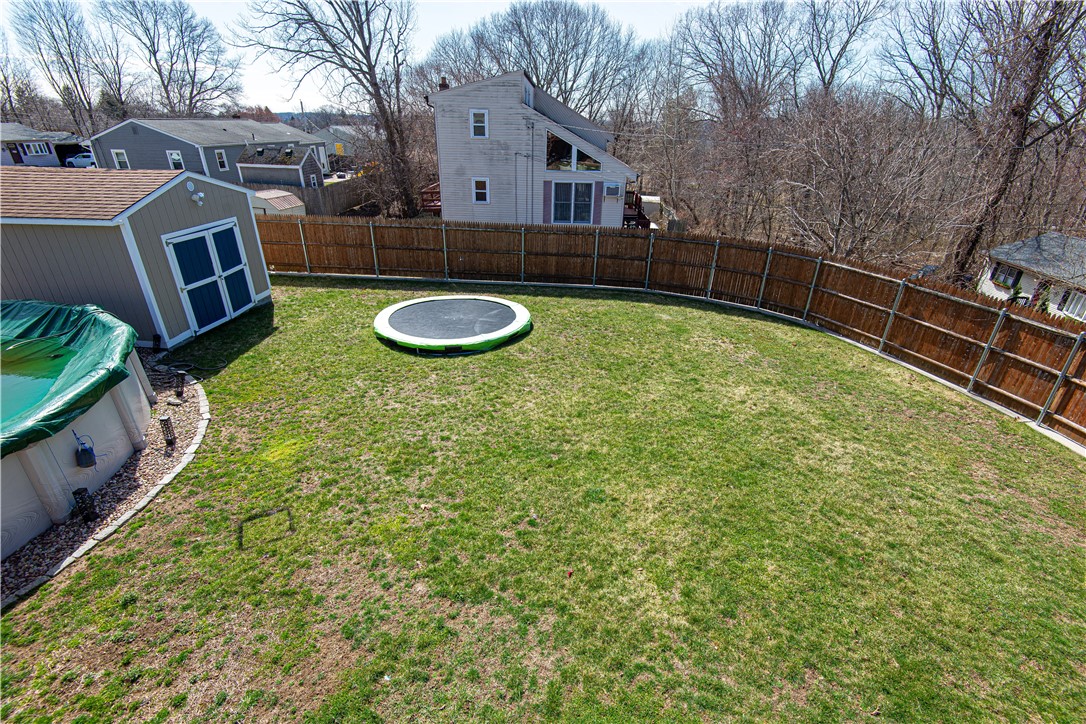 58 Schofield Street West Warwick, RI 02893 - Photo 21 of 24