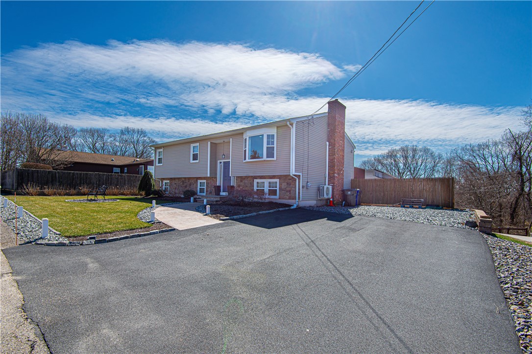 58 Schofield Street West Warwick, RI 02893 - Photo 24 of 24