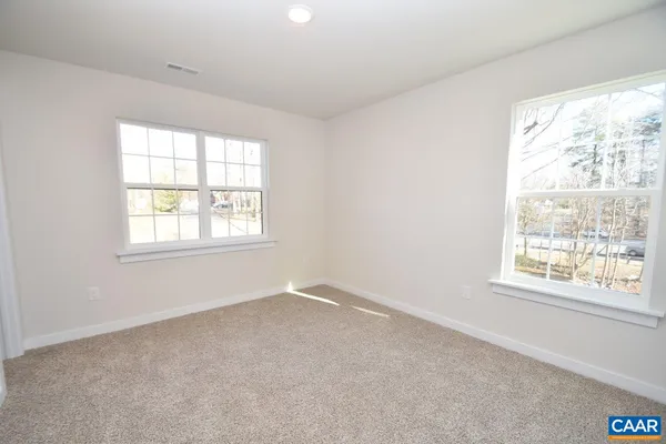 $459,456 | 4624 Thomas Jefferson Parkway, Palmyra, VA 22963