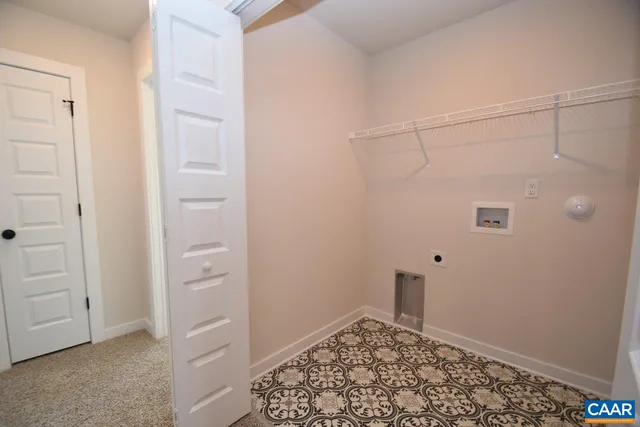 a view of a bathroom with a sink