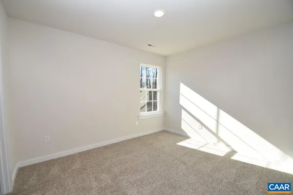 $459,456 | 4624 Thomas Jefferson Parkway, Palmyra, VA 22963