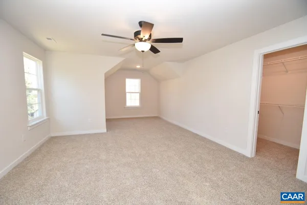 $459,456 | 4624 Thomas Jefferson Parkway, Palmyra, VA 22963