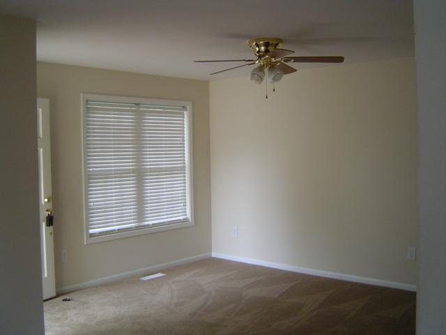 106 5th Street Fountain Inn, SC 29644 - Photo 3 of 5