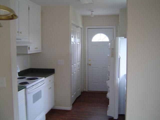 106 5th Street Fountain Inn, SC 29644 - Photo 4 of 5