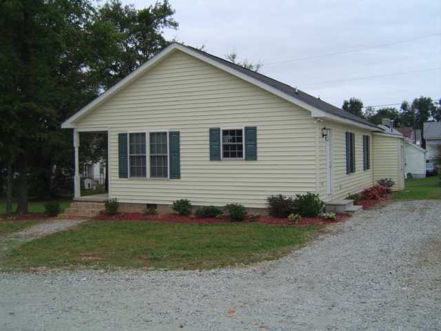 106 5th Street Fountain Inn, SC 29644 - Photo 5 of 5
