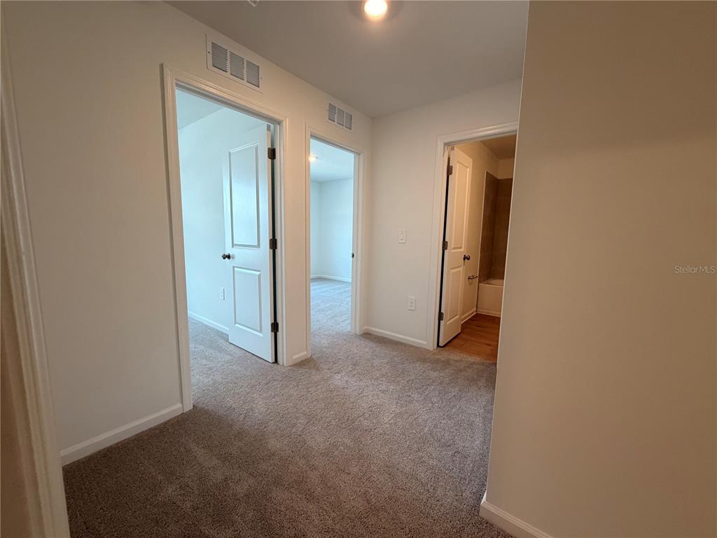 5116 Clay Whaley Road St. Cloud, FL 34772 - Photo 17 of 29