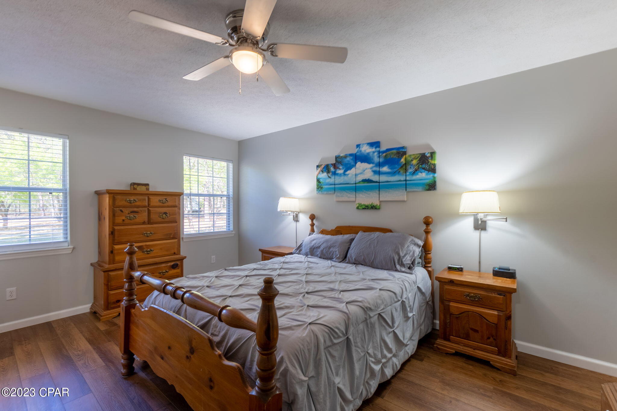 2420 Dumajack Road Chipley, FL 32428 - Photo 12 of 43 Gallery Image 12