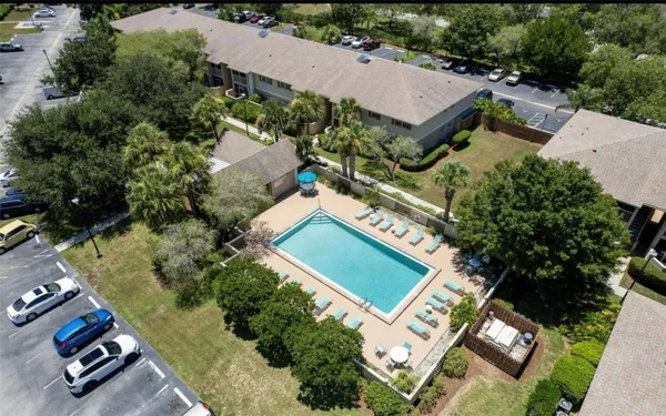 $175,000 | 1698 Sunny Brook Lane, Unit G206, Palm Bay, FL 32905