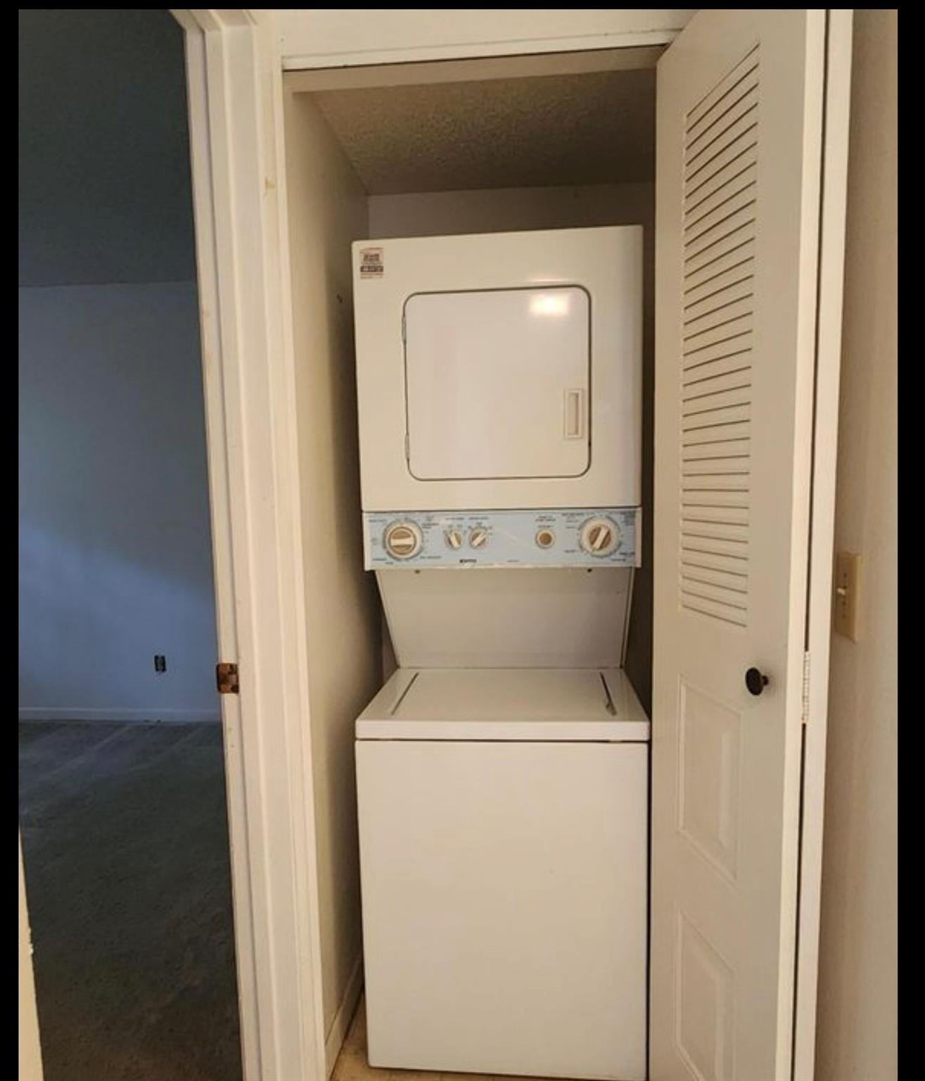 1698 Sunny Brook Lane, Unit G206 Palm Bay, FL 32905 - Photo 5 of 11 Photo 5