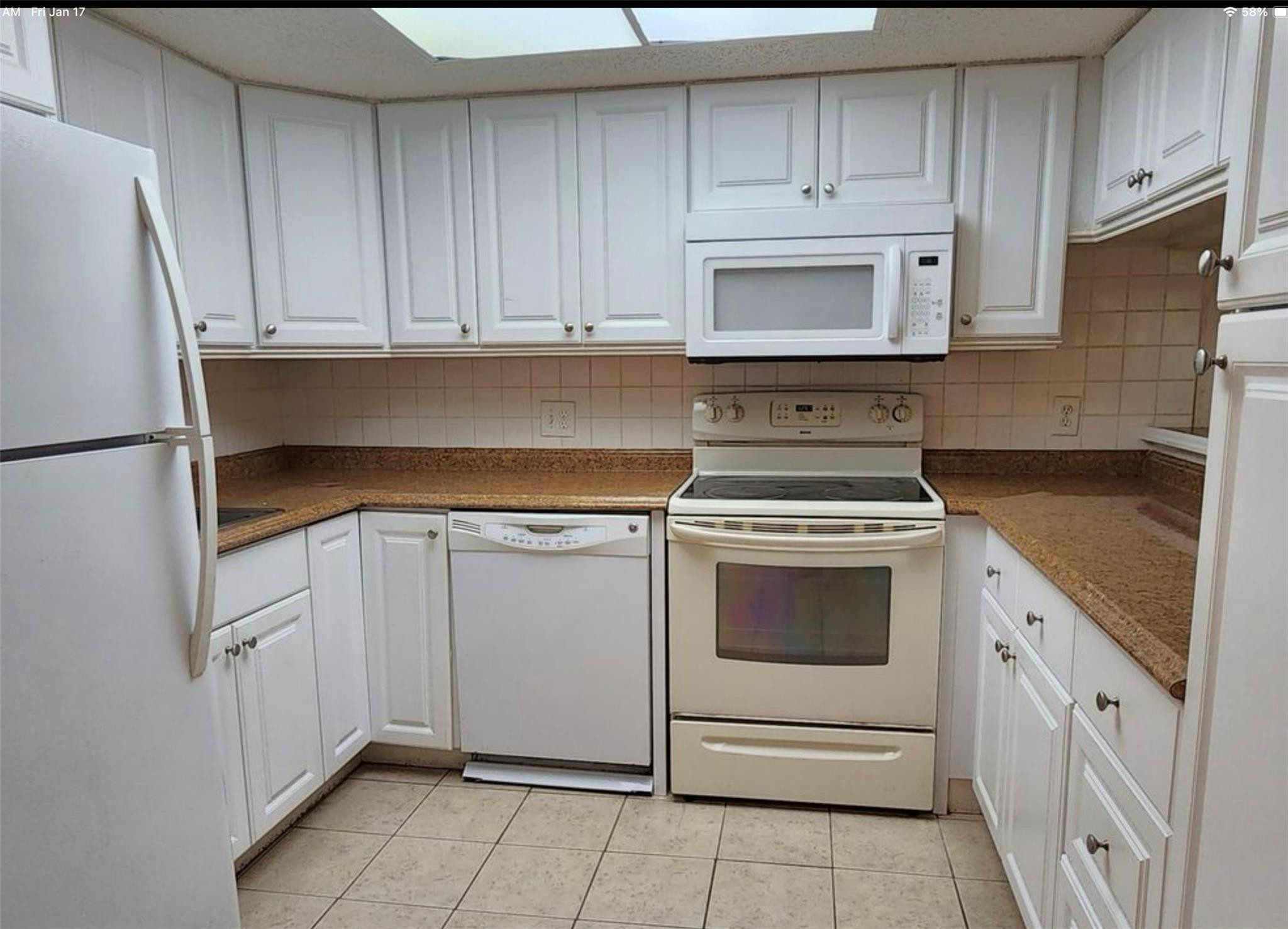 1698 Sunny Brook Lane, Unit G206 Palm Bay, FL 32905 - Photo 7 of 11 Photo 7