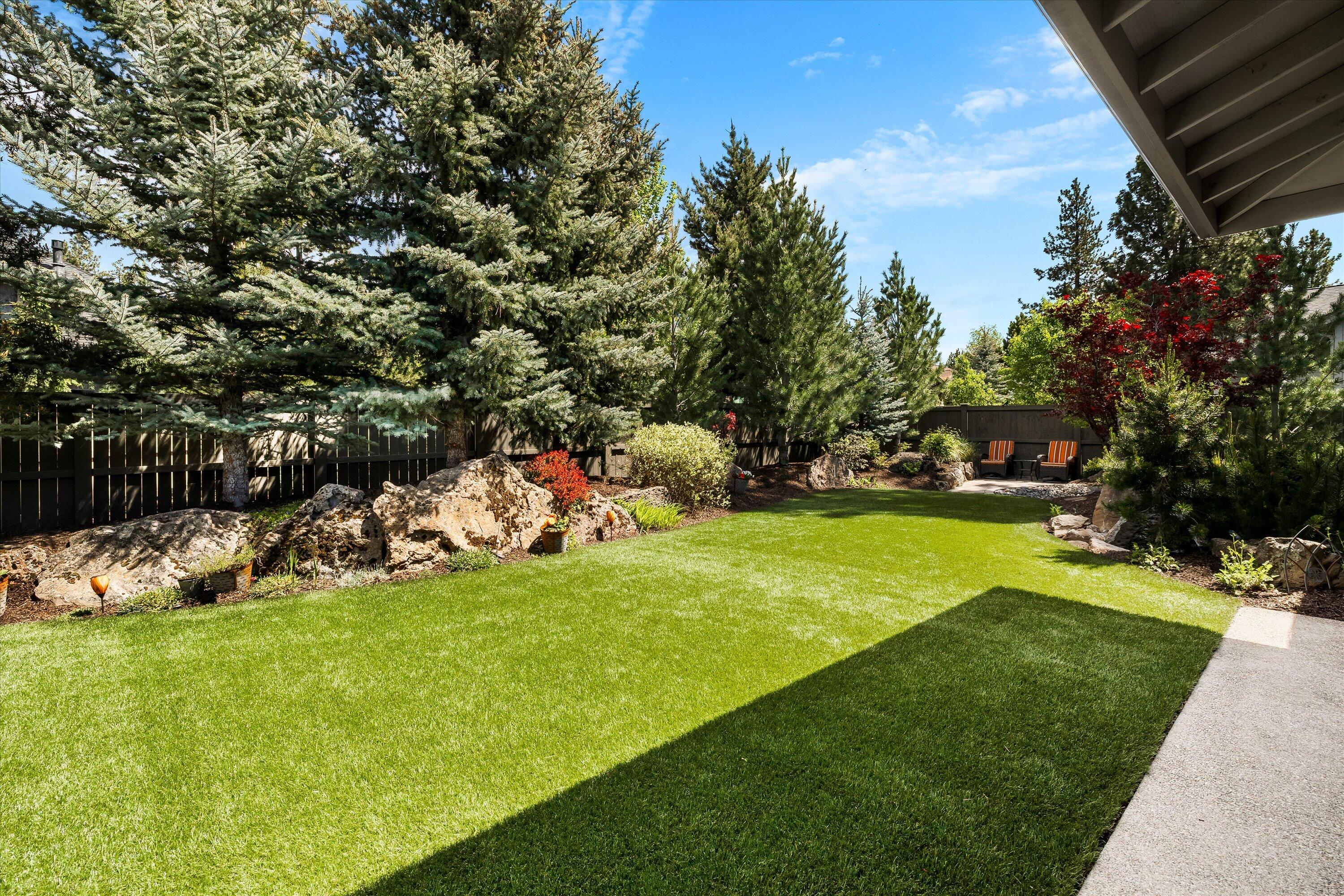60886 Southwest Headwaters Loop Bend, OR 97702 - Photo 41 of 62 42-9615_260514_JILLROSELL
