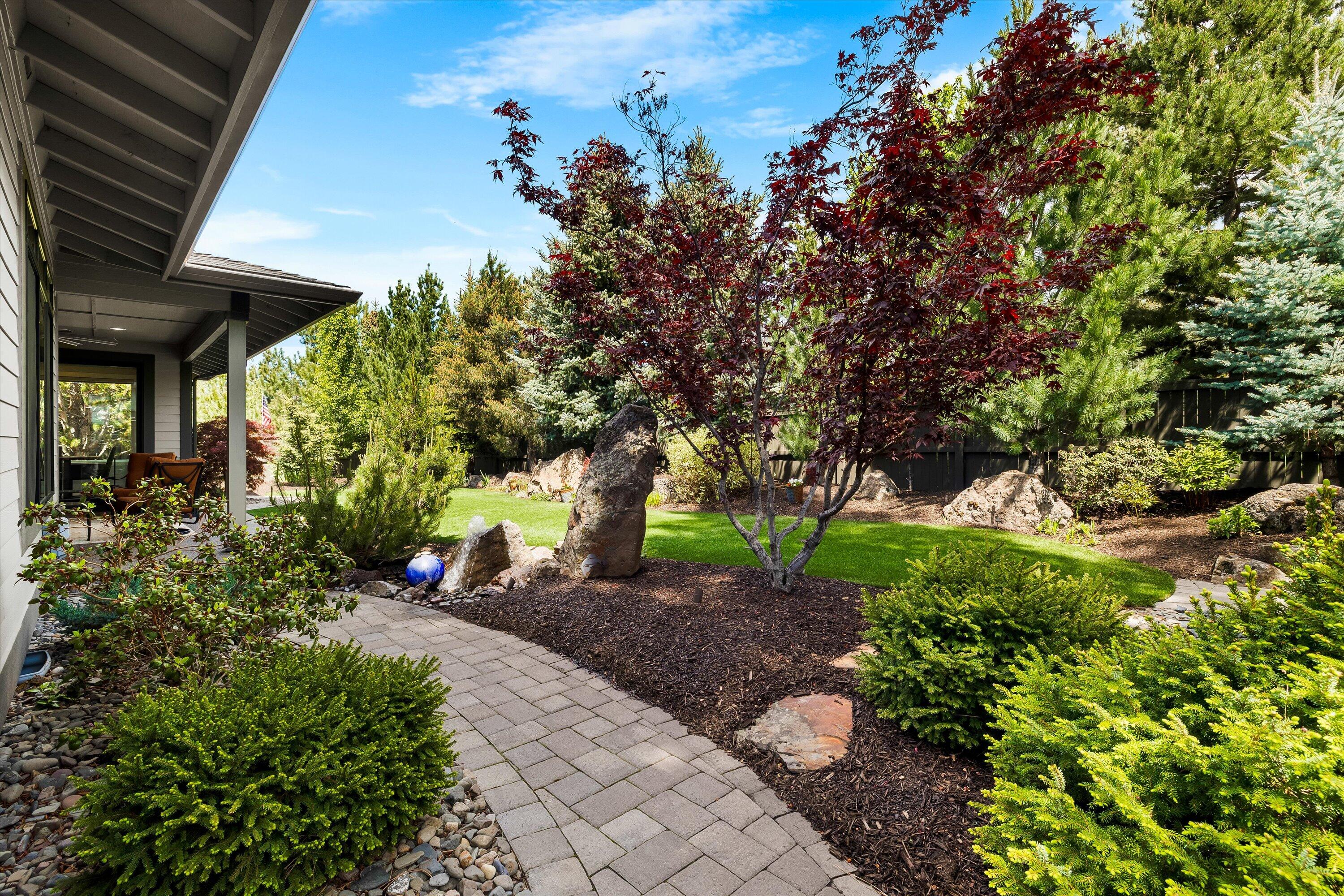 60886 Southwest Headwaters Loop Bend, OR 97702 - Photo 44 of 62 45-9575_260514_JILLROSELL