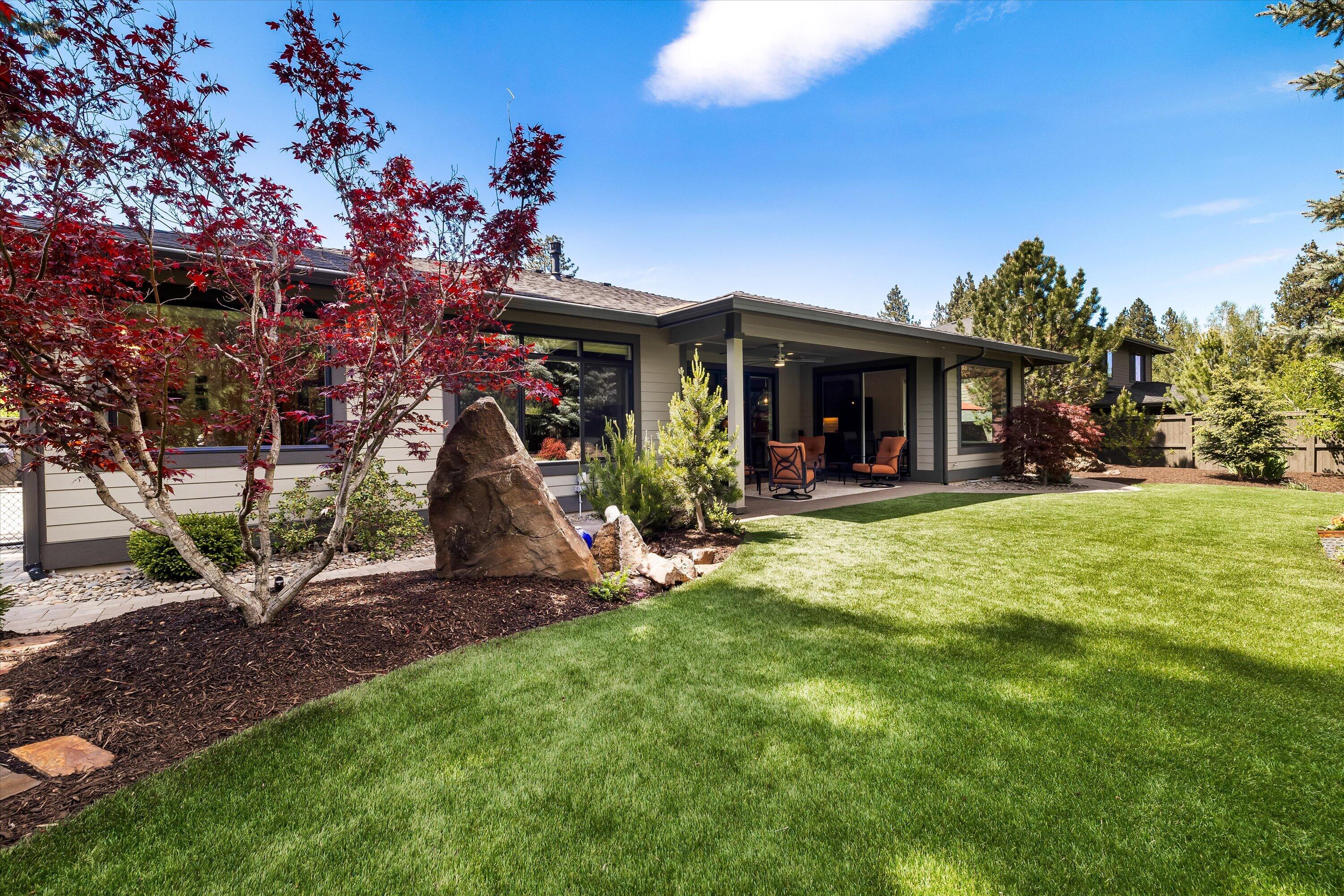 60886 Southwest Headwaters Loop Bend, OR 97702 - Photo 46 of 62 47-9604_260514_JILLROSELL