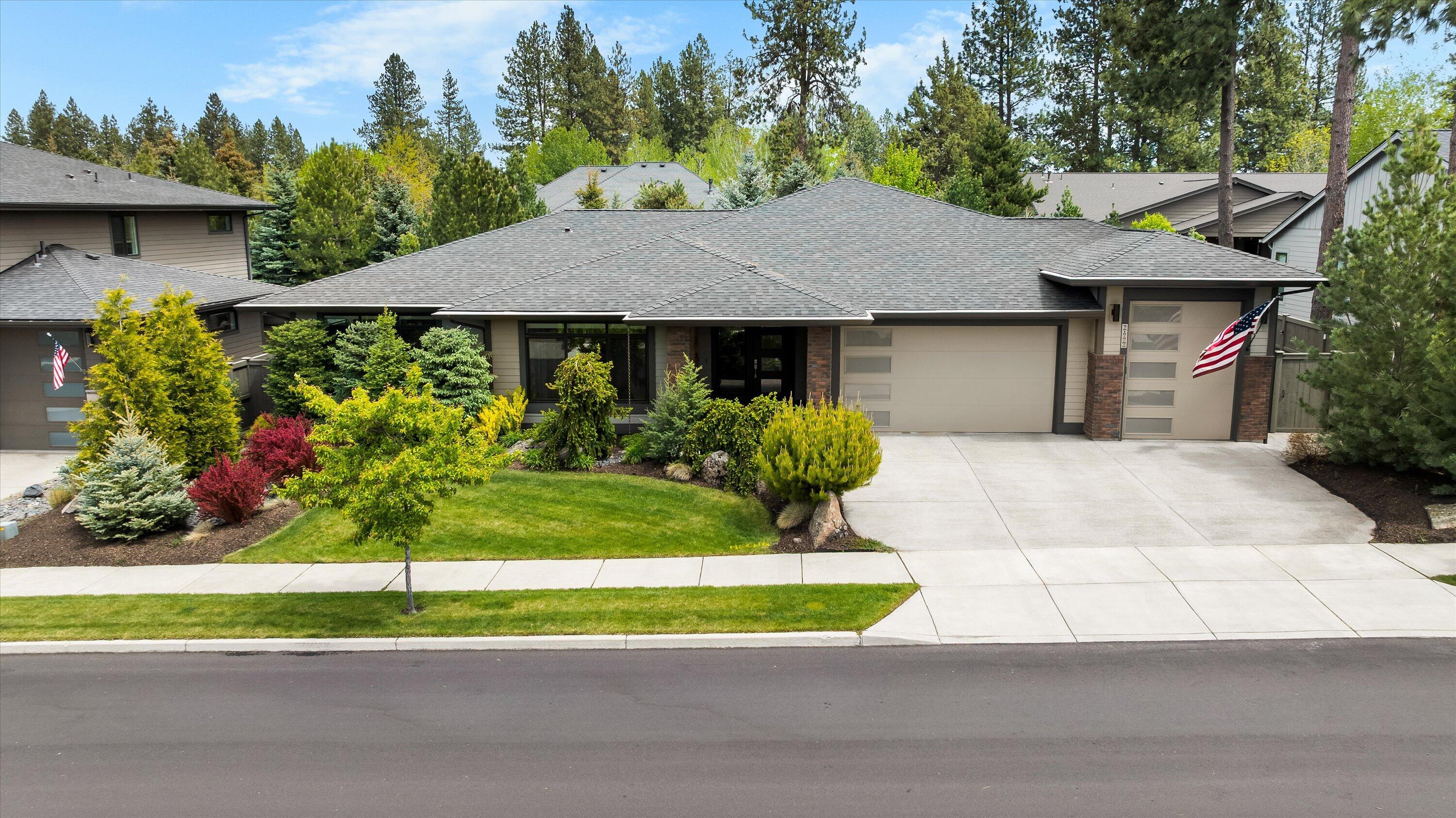 60886 Southwest Headwaters Loop Bend, OR 97702 - Photo 49 of 62 50-260514_JILLROSELL-11