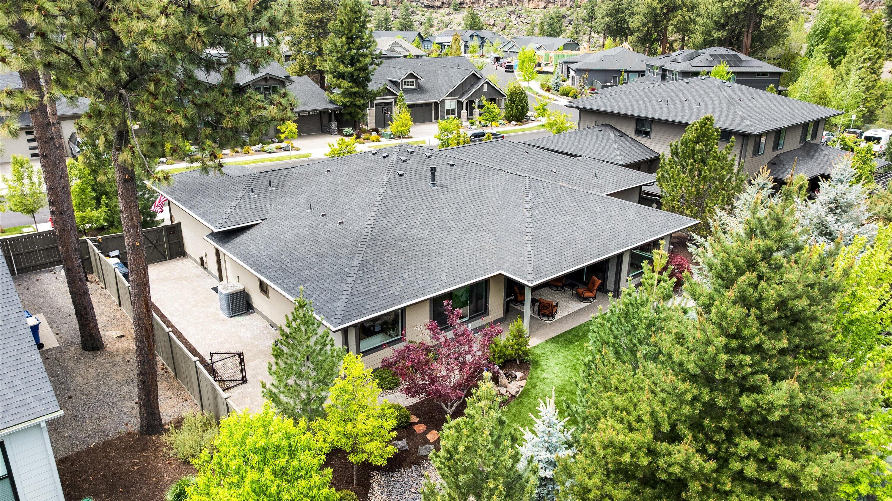 60886 Southwest Headwaters Loop Bend, OR 97702 - Photo 51 of 62 52-260514_JILLROSELL-9