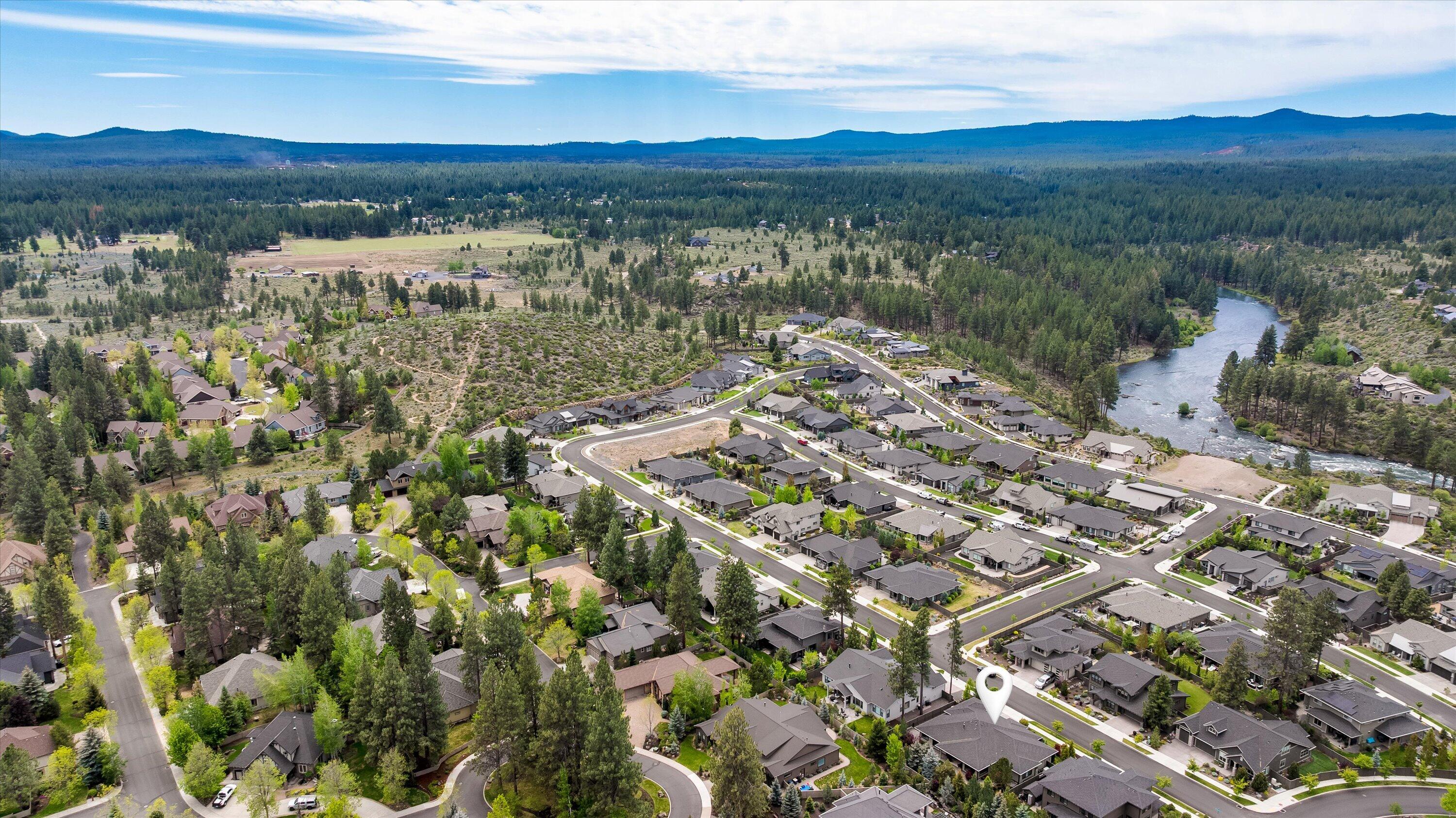 60886 Southwest Headwaters Loop Bend, OR 97702 - Photo 53 of 62 54-260514_JILLROSELL