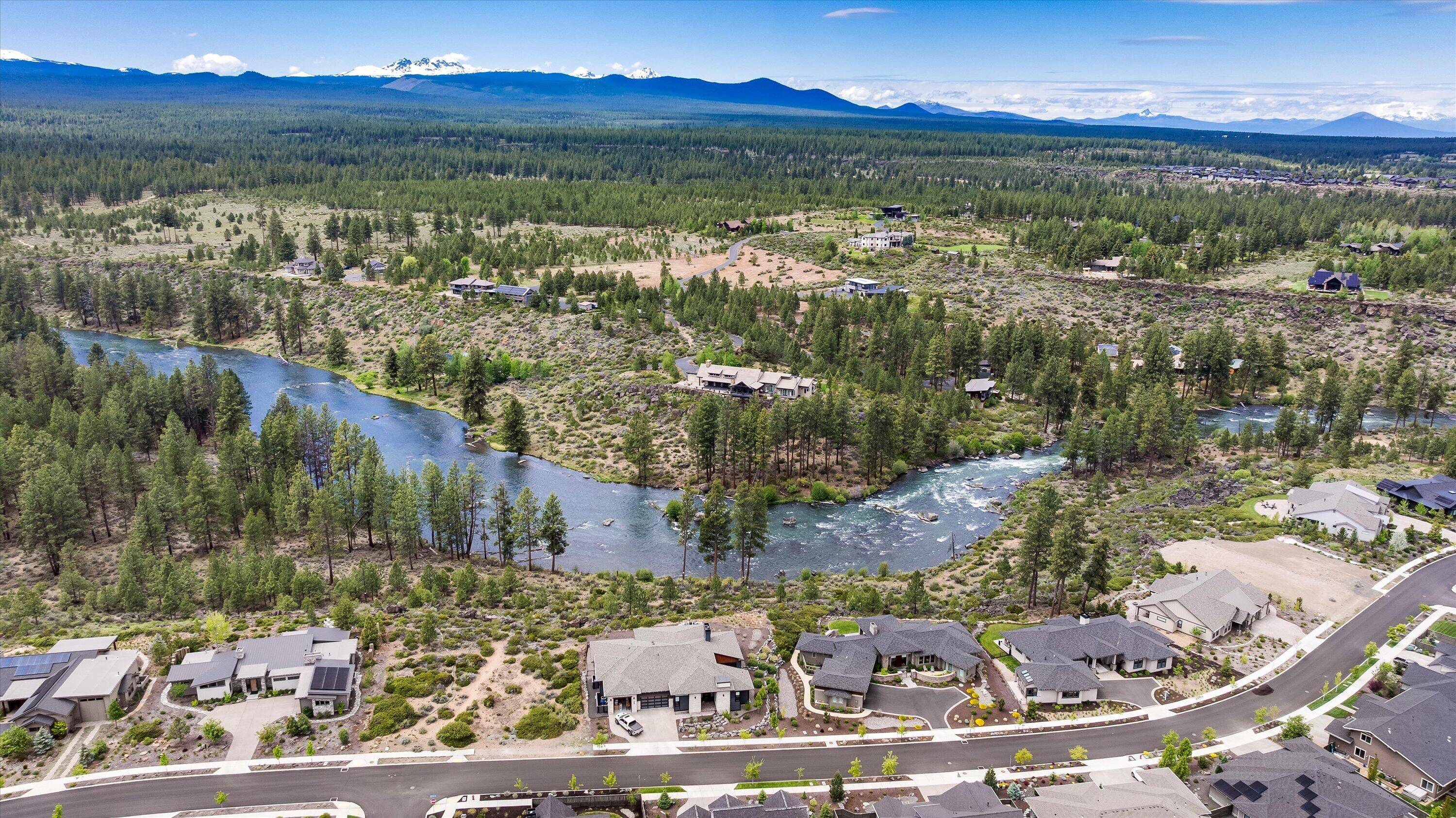 60886 Southwest Headwaters Loop Bend, OR 97702 - Photo 54 of 62 55-260514_JILLROSELL-5