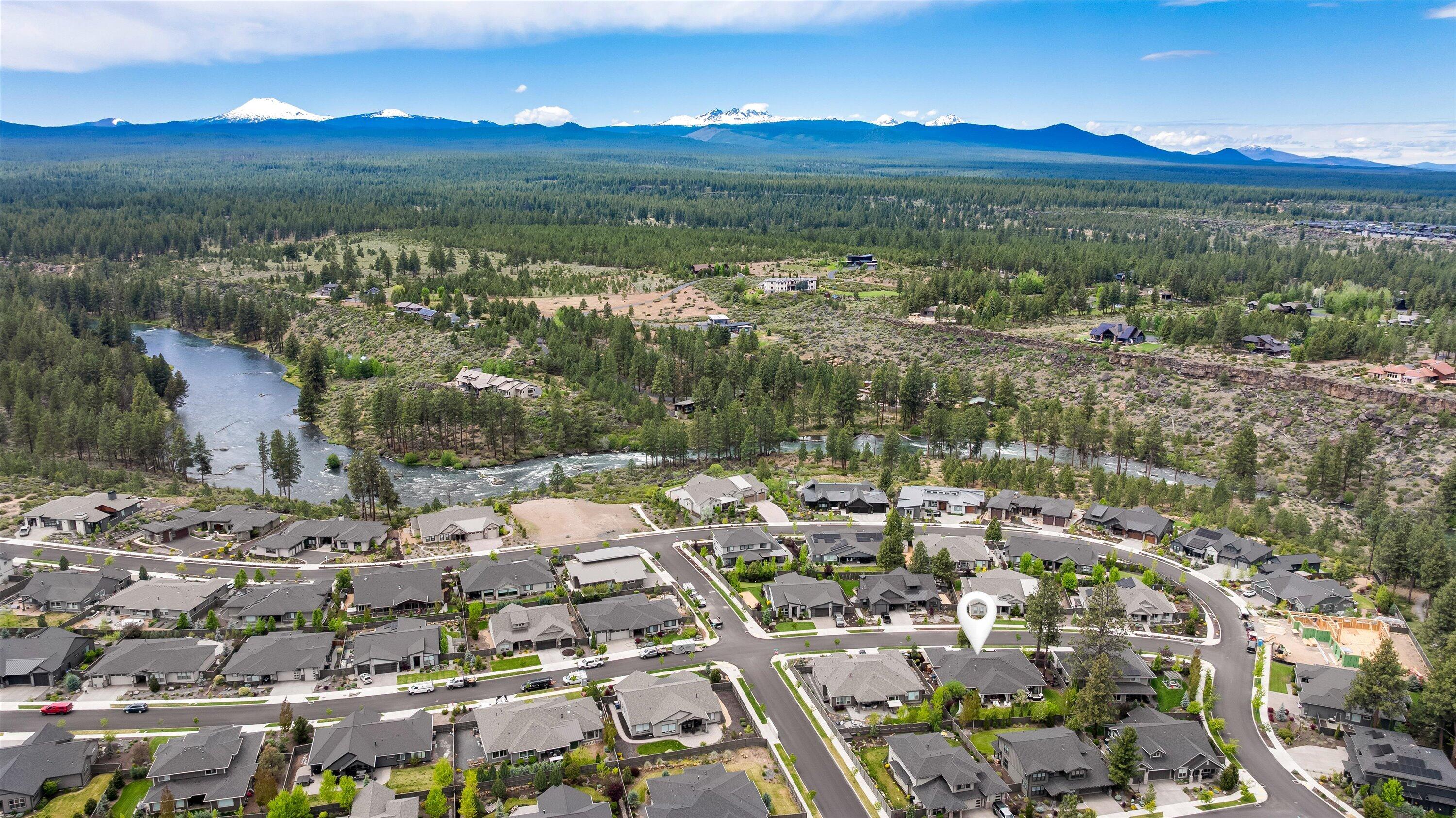 60886 Southwest Headwaters Loop Bend, OR 97702 - Photo 55 of 62 56-260514_JILLROSELL-3