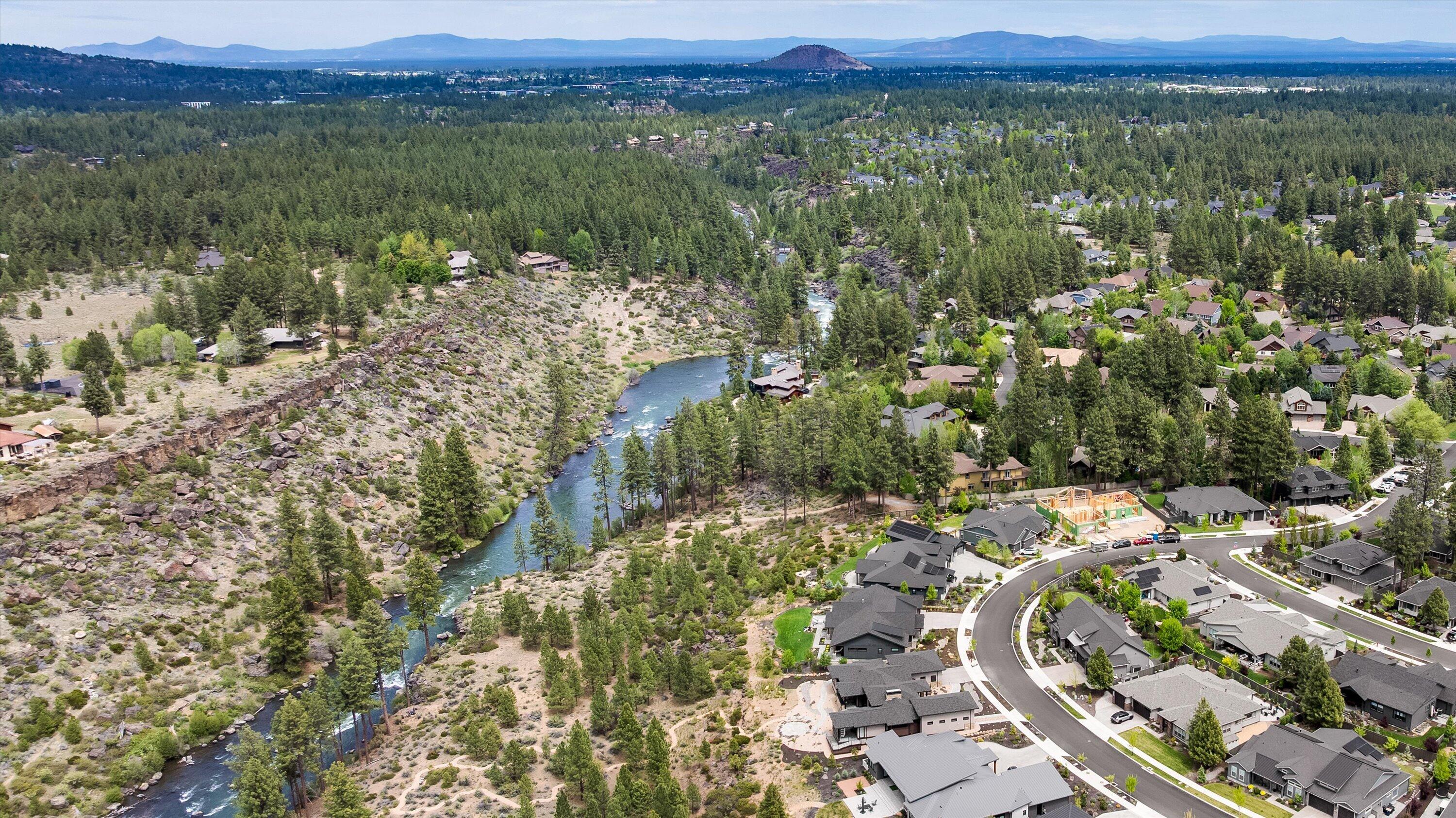 60886 Southwest Headwaters Loop Bend, OR 97702 - Photo 56 of 62 57-260514_JILLROSELL-7