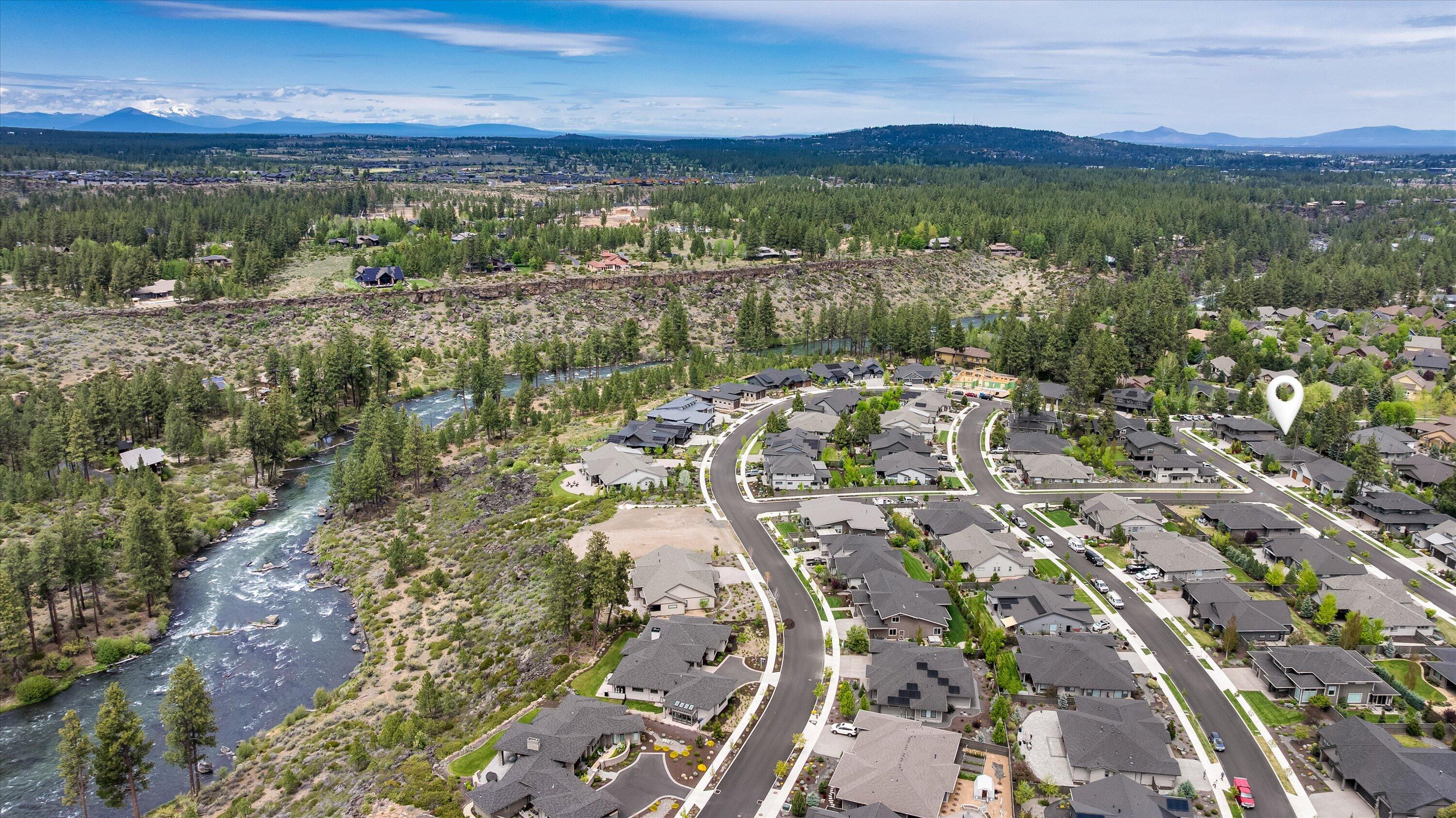 60886 Southwest Headwaters Loop Bend, OR 97702 - Photo 57 of 62 58-260514_JILLROSELL-6