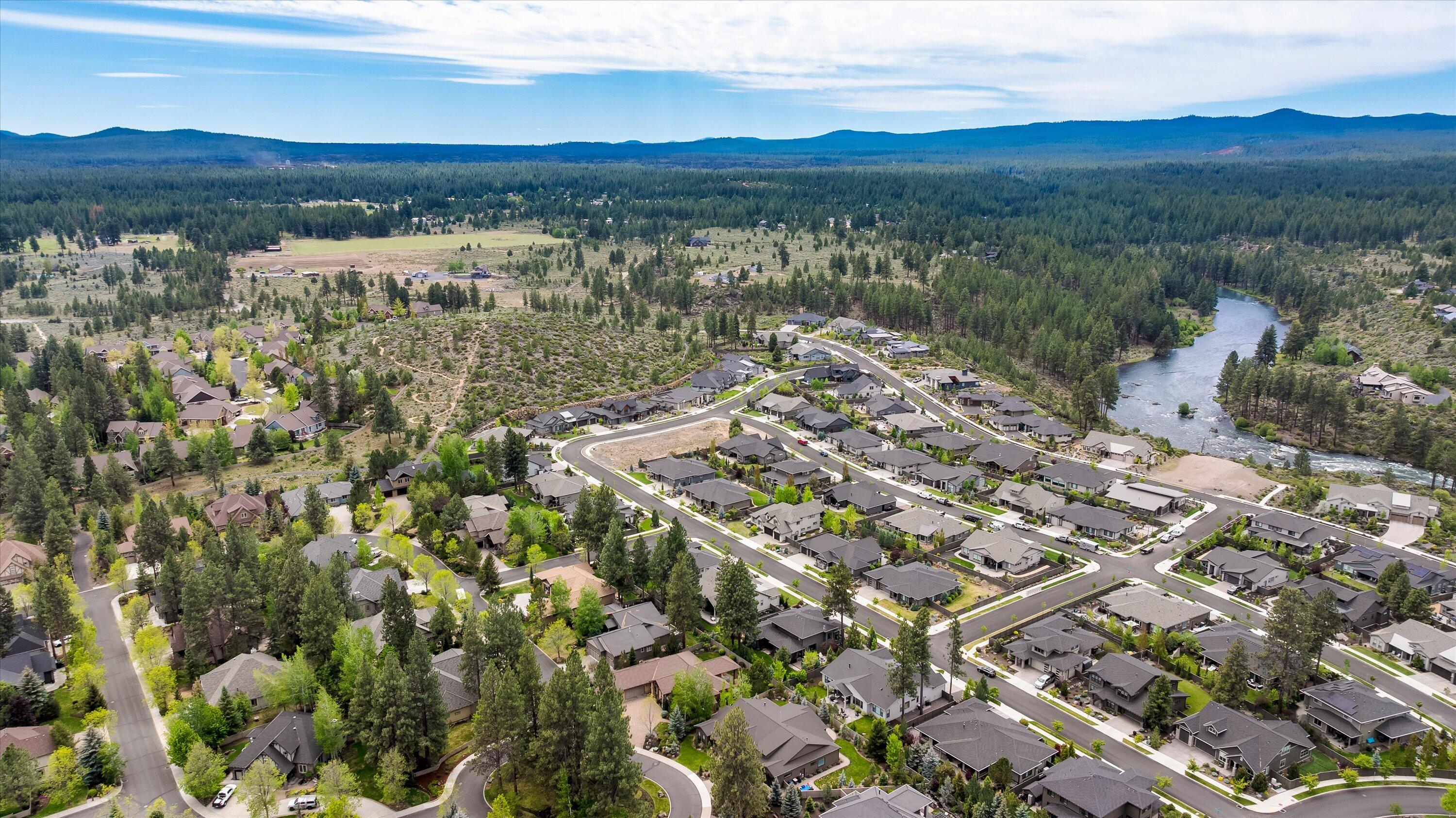 60886 Southwest Headwaters Loop Bend, OR 97702 - Photo 60 of 62 61-260514_JILLROSELL-2