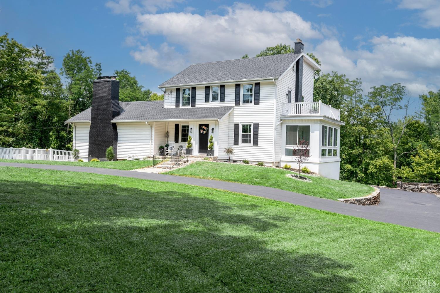3050 Diehl Road Cincinnati, OH 45211 - Photo 2 of 87 Gallery Image 2