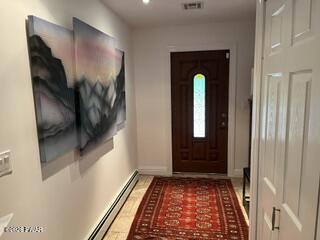 867 Stockport Road Hancock, NY 13783 - Photo 10 of 33