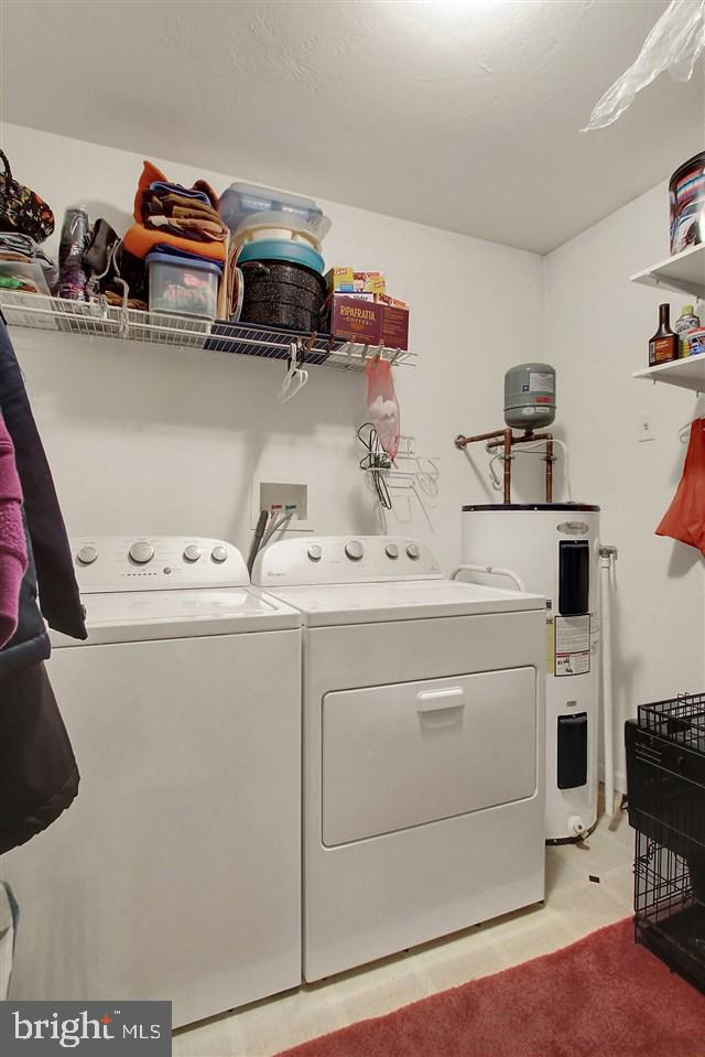 3122 Sundial Road Dover, PA 17315 - Photo 11 of 25 Gallery Image 11