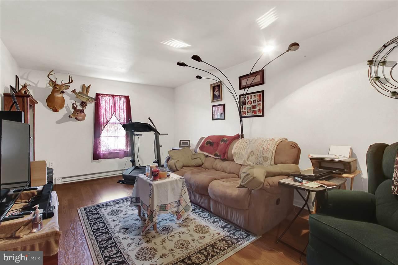 3122 Sundial Road Dover, PA 17315 - Photo 12 of 25 Gallery Image 12