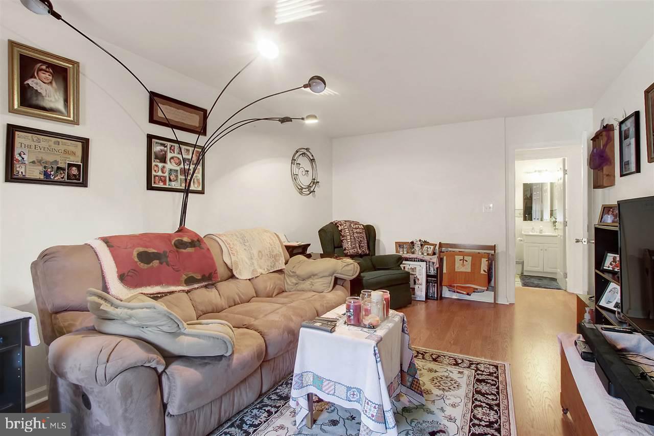 3122 Sundial Road Dover, PA 17315 - Photo 13 of 25 Gallery Image 13