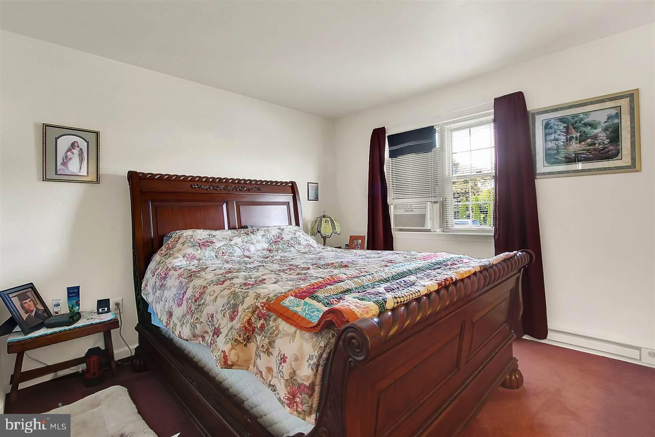 3122 Sundial Road Dover, PA 17315 - Photo 14 of 25 Gallery Image 14