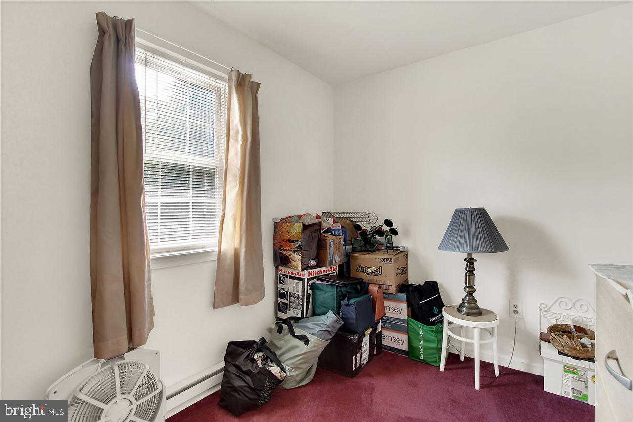 3122 Sundial Road Dover, PA 17315 - Photo 16 of 25 Gallery Image 16
